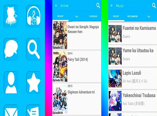 mejores-paginas-apps-anime-2017-aniconnexmejores-paginas-apps-anime-2017-aniconnexmejores-paginas-apps-anime-2017-aniconnex