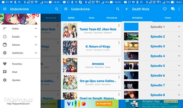 mejores-paginas-apps-anime-2017-underanimemejores-paginas-apps-anime-2017-underanime